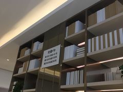 -香港翠园茶餐厅(迪凯银座店)