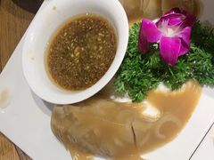 -群英会·三国菜(曹魏古城店)