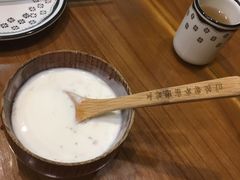 -巴依老爷新疆美食(望京小街店)