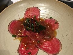 -匠和风精致料理(莆田财富中心店)