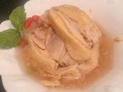 -福1039(愚园路店)