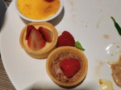-南普陀素菜馆
