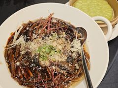 -江南雅厨(李公堤店)