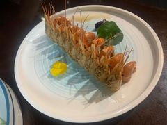 -乾园.魏庐湖景餐厅(花港店)