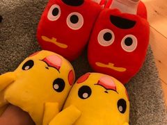 -涩谷区