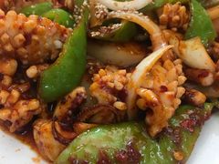 -贤花饭店(城阳店)