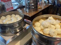 -老横泾面馆(吴中横泾店)