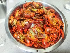 -永辉超市(龙潭寺店)