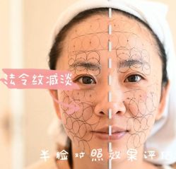 -昆明梦想医疗美容医院