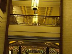 -浅深(厦门店)