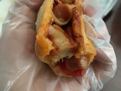 -牛男手造(地铁天虹店)