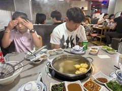 -杏花吴记牛肉火锅