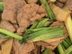 -沙田台山海鲜·酣客酒窖