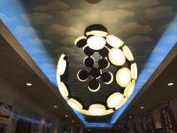 -紫洁俪方（北京）医疗美容