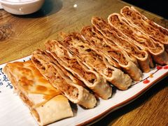 -津菜宋记老房子(平山道店)
