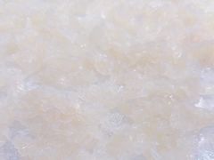 -鹤睦鱼生·啫啫煲·海鲜(保利百合店)