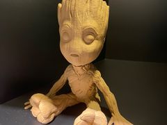 -中国3D打印文化博物馆