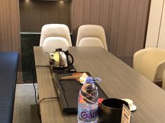 -国惠大酒楼(仓山万达店)