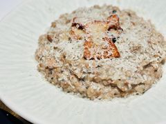 -觅福里•熟成和牛餐厅