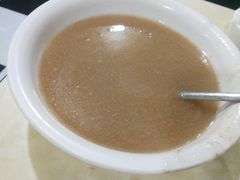 -满口香饭店