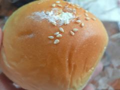 -85度C(上海周浦店)