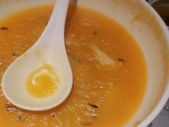 -写庭·鱼鲜川菜·宴请(铁像寺水街店)