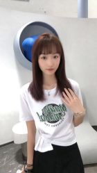 点击看大图 -3AM HAIR SALON烫发染发接发