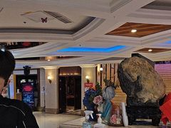 -格莱美量贩式KTV(奥帆店)