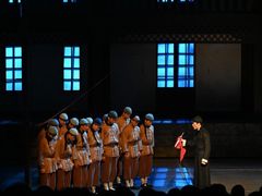 -中国船政文化博物馆