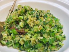 -大盐帮川菜馆(长楹天街店)