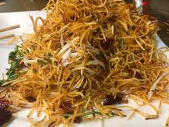 -伊隆斋(什刹海店)