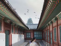 -景福宫