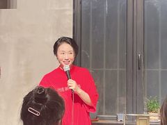 -ZM COFFEE(西安路店)
