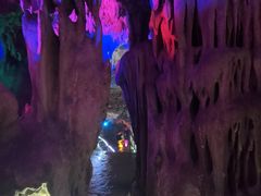 -陶祖圣境风景区