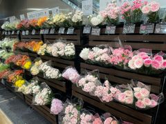 -优衣库(深圳万象天地旗舰店)
