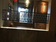-呷哺呷哺 黄金牧场 (回龙观港龙店)
