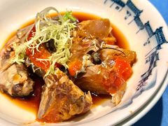 -阿毛饭店(和义路店)