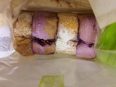 -奈雪的茶(天河城店)