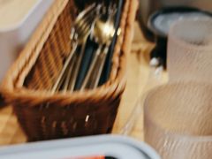 -暖食光·台式家庭餐厅·生日主题店(万达店)