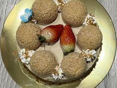 -银星皇冠假日酒店美食阁