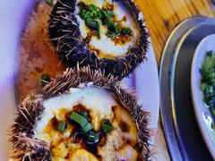-龙湾海鲜渔村餐厅(亚龙湾店)