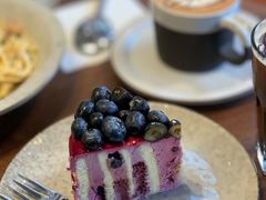 -BAKER&SPICE(BFC外滩金融中心店)