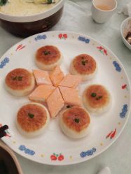 -空中一号宴会厅(信合大厦店)