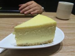 牛油果大师-牛油果大师寿司(瑞景店)