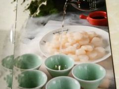 -村(悦海新天地店)