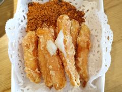 -邵汇大虾(泉园一路店)