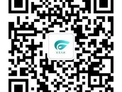 -舒羽咖啡(运河店)