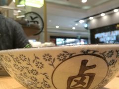 -狮头牌卤味研究所·卤味饭(花城汇南区店)