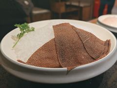 -井格重庆火锅(西直门凯德Mall店)