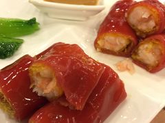 -点都德(聚福楼店)